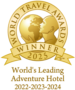 World Travel Awards